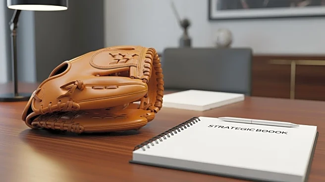 Trent Grisham's Decision Could Impact Yankees' Offseason Strategy