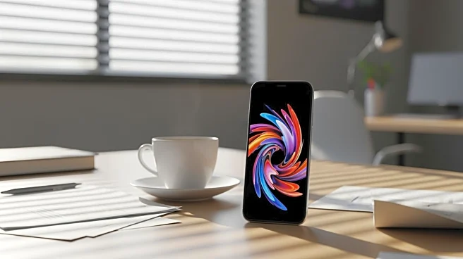 Politics Distracting Gen Z and Millennials at Work, Survey Finds