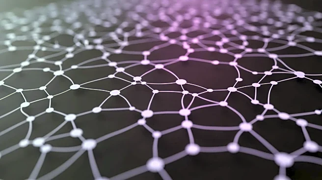 Study Explores Corticostriatal Function in Aged Mice with System xc- Deficiency