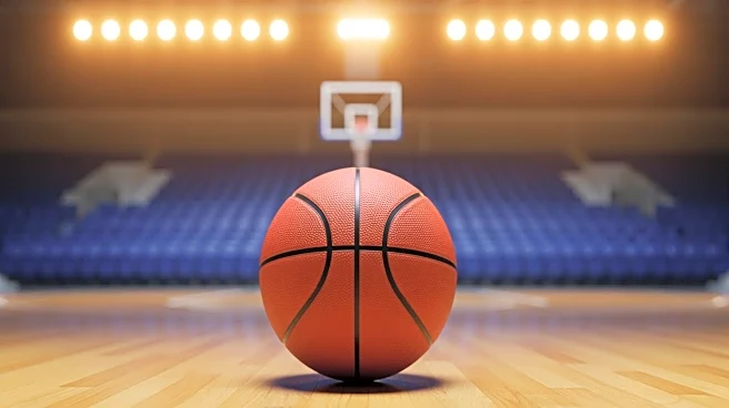 Minnesota Golden Gophers Host Chicago State Following Tyson's Standout Performance