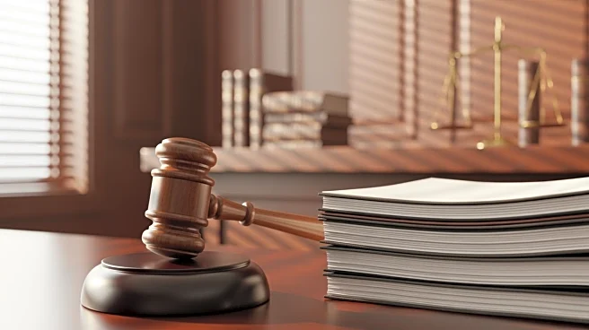 Hong Kong Court Rules on Workplace Conversations and Compensation Claims