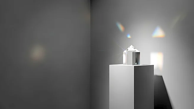 Javier Téllez Awarded $50,000 PAMM Pérez Prize for Artistic Contributions