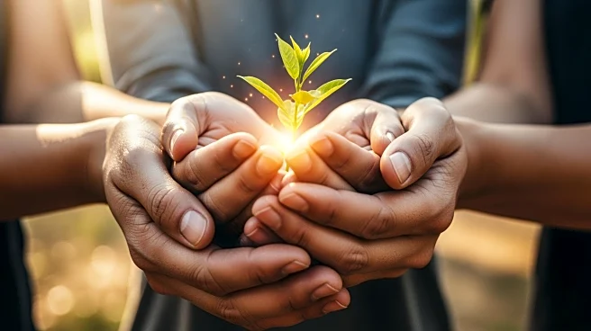 Research Agenda Set for Ethical Infrastructure Development in Informal Settlements