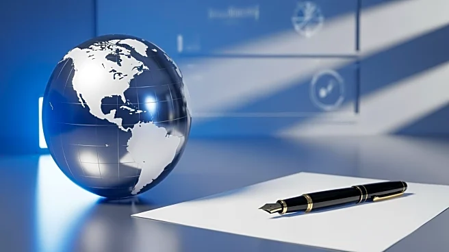 NASA Resets Proposal Due Date for Earth Venture Science Teams