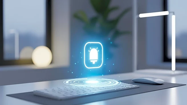 CNET Lists Top Uses for ChatGPT in Everyday Tasks