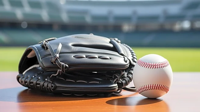 Seattle Mariners Finalize Five-Year Contract with First Baseman Josh Naylor