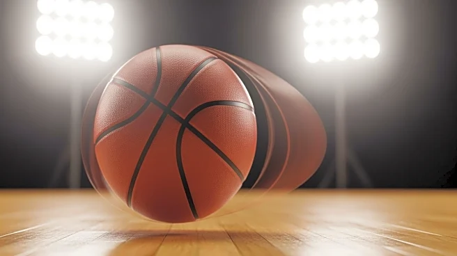 Hawks' Jalen Johnson Shines with Another Stellar Performance