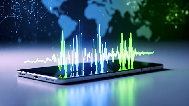 Cisco Acquires EzDubs to Enhance Real-Time Translation Services