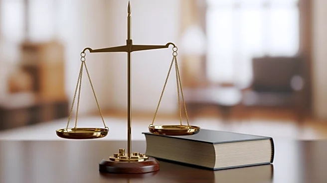 Rosen Law Firm Investigates agilon health for Potential Securities Claims