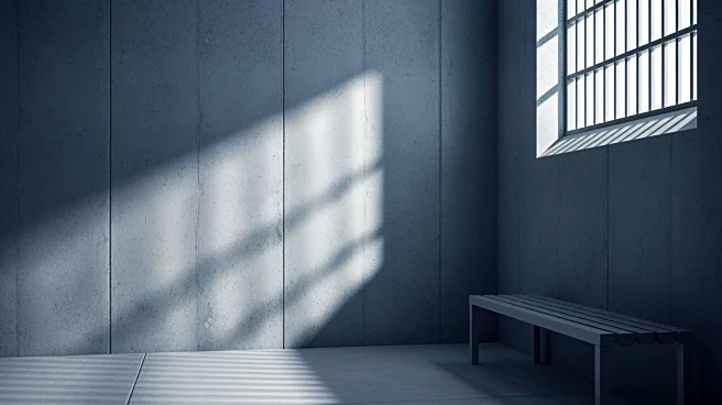 Surge in Palestinian Deaths in Israeli Custody Raises Human Rights Concerns