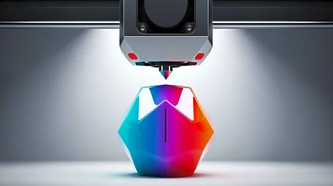 Elegoo Offers Major Discounts on 3D Printers Ahead of Black Friday