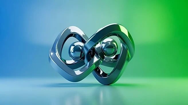 4most Leads Launch of Business AI Alliance to Boost SME Representation