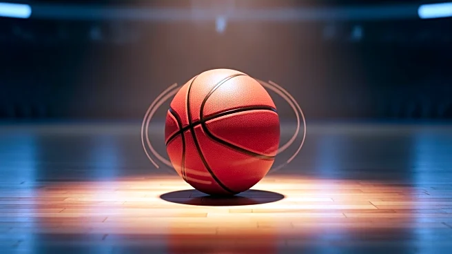 Kon Knueppel Leads NBA Rookies in Scoring Early in the Season