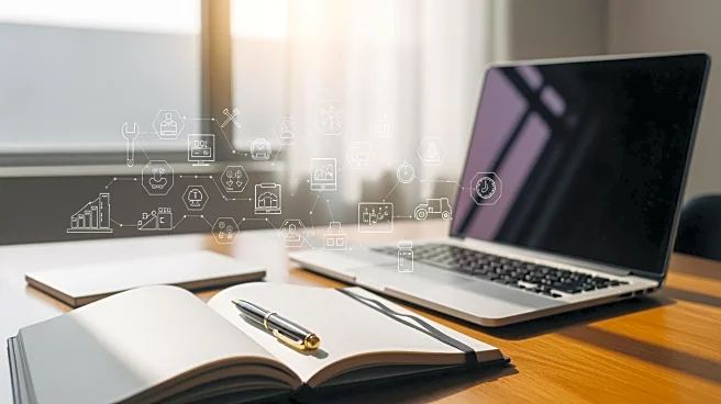 Cerritos College Secures $850,000 Grant for Workforce Training