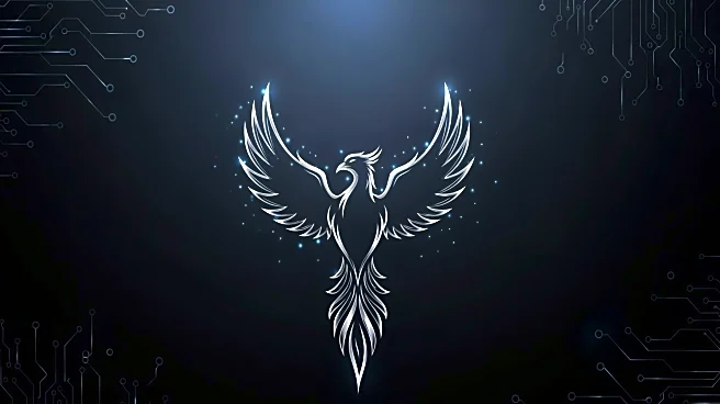 Jeff Bezos Returns as CEO with New AI Company Project Prometheus