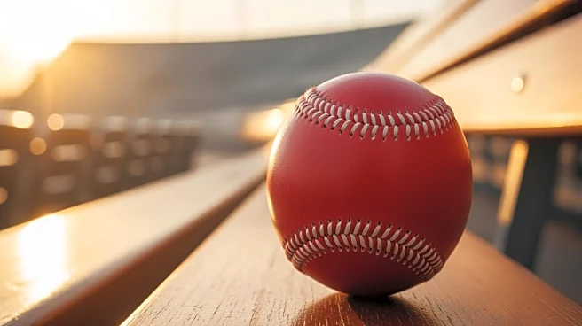 Cincinnati Reds Announce 2026 Single Game Tickets with No Fees for Limited Time