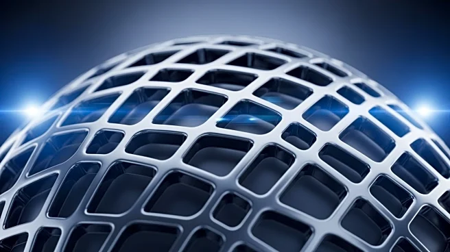 Boron Arsenide Surpasses Diamond in Heat Conductivity, Advancing Electronics