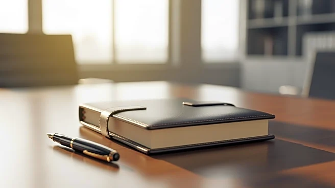 Tania Micki to Leave Tecan as CFO, Transitioning to New Role in 2026