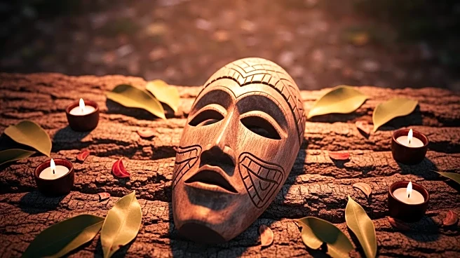 Yanited Celebrates Victory with Unique Bushtucker Trial Tribute