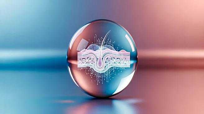 Amorepacific's Skinsight Technology Wins CES Innovation Award for Beauty Tech