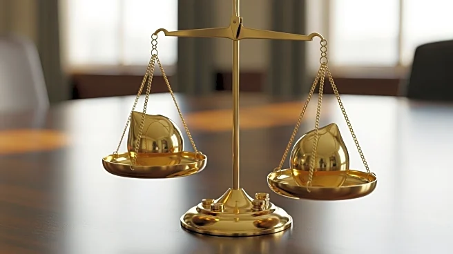 President Trump Reduces Tariffs Amid Economic Adjustments