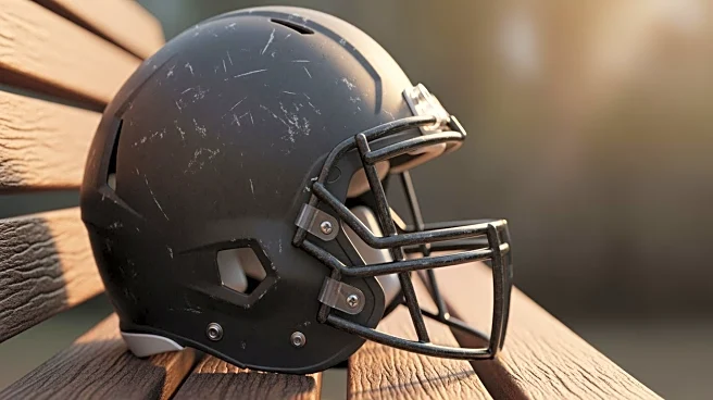 Rams' Puka Nacua Commits to Physical Play Style Despite Risks