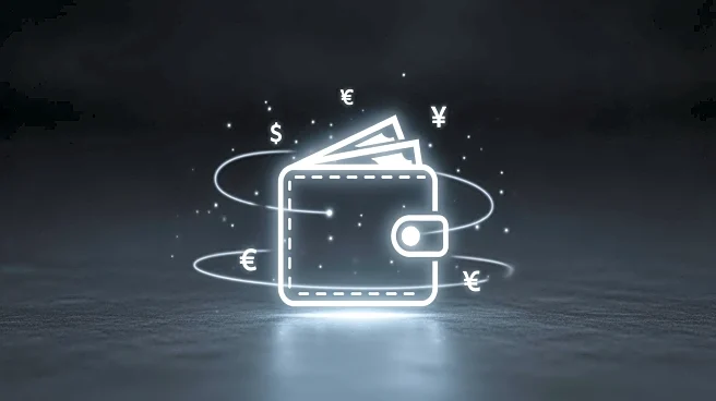 Sequoia Capital Supports Aspora's New Bill Payment Feature for Indian Diaspora