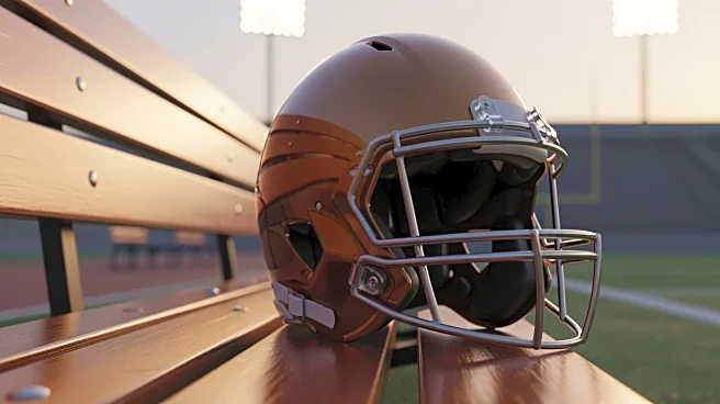 Browns' Shedeur Sanders Expected to Start Week 12 Against Raiders