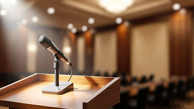 TriNet to Present at Upcoming Investor Conferences