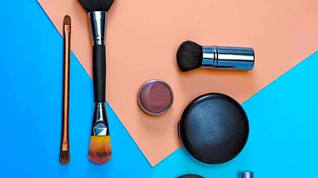 Tower Health Announces Layoffs and Service Cuts at Pottstown Hospital