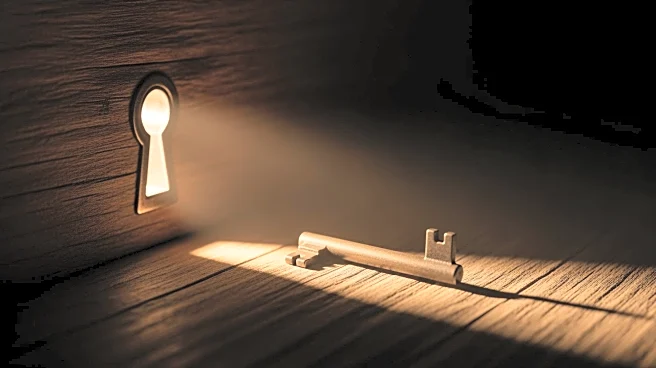 Reality TV Revelations: 'Secret Lives of Mormon Wives' Shocks Fans