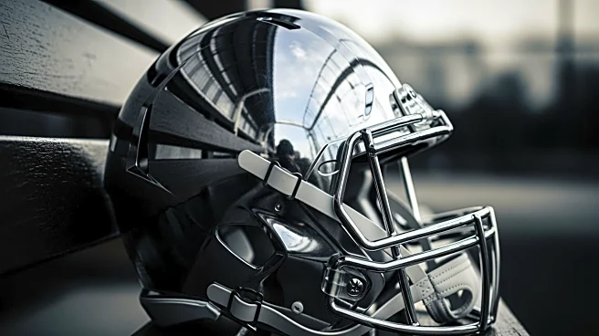 NFL Suspends Bengals' Ja'Marr Chase for Unsportsmanlike Conduct