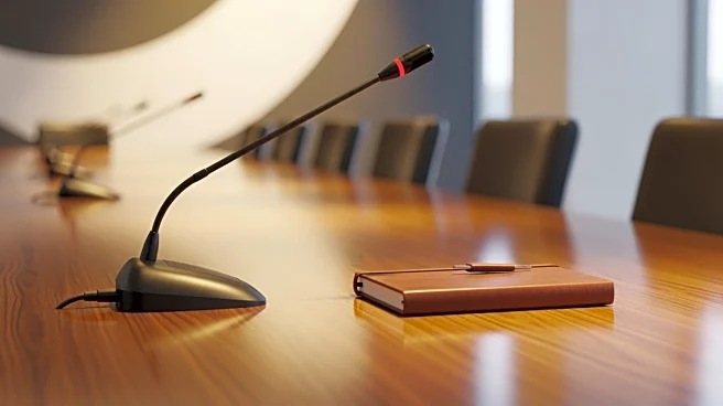 Koppers Holdings to Engage with Investors at Southwest IDEAS Conference