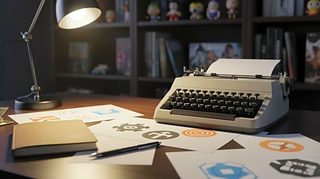 Yoko Taro Discusses Game Development Challenges at G-CON 2025