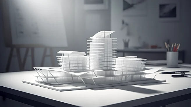 Top Hospitality Architects and Designers Discuss Progressive Design Impact