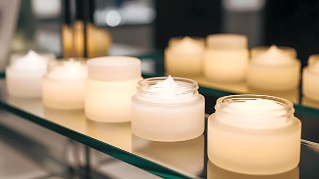 Vaseline's Omnichannel Campaign Achieves Significant Brand Lift and Sales