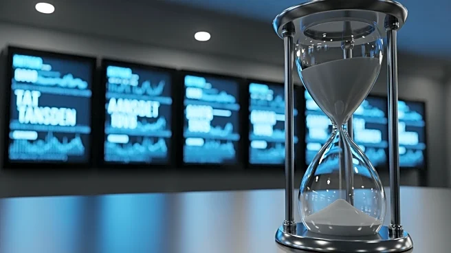 Ubisoft Faces Trading Halt Amid Earnings Delay and Acquisition Rumors