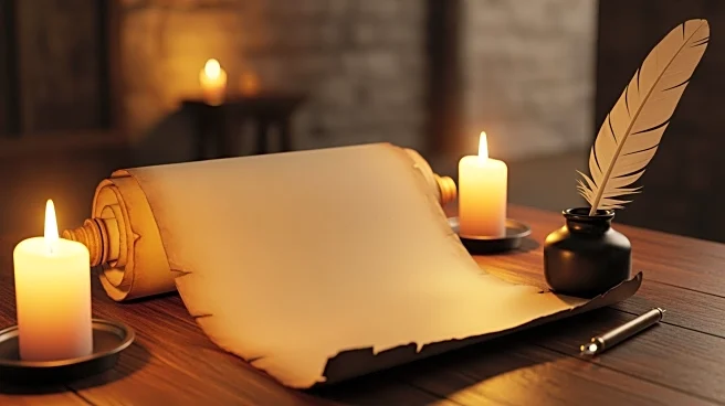 Ubisoft to Remove AI-Generated Image from Anno 117 Amid Backlash