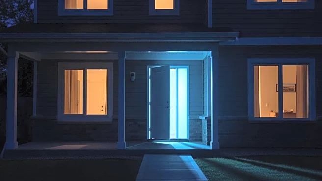 Shedeur Sanders' Home Burglarized During Browns Rookie QB Debut