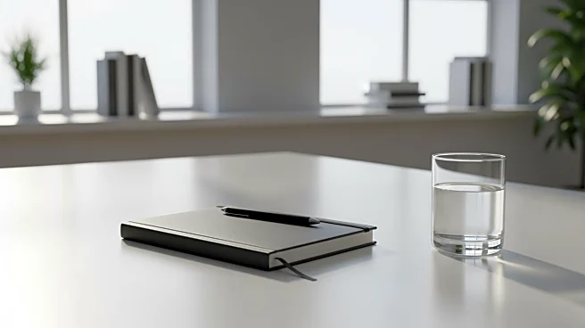 Asda's VP of Marketing Adam Zavalis Departs Amid Turnaround Efforts