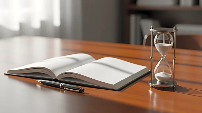 Inside Higher Ed Discusses Teaching Change Management Skills