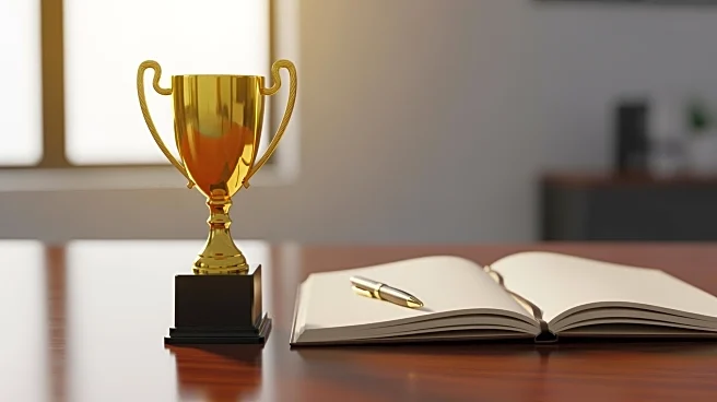 FSR Magazine Highlights Importance of Recognition in Employee Retention