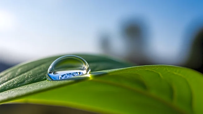 ARA Supports EPA's New WOTUS Proposal for Clearer Regulations