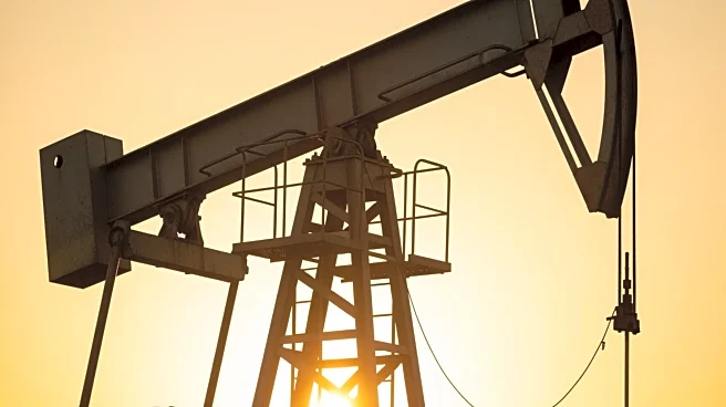 API Launches Campaign Highlighting U.S. Oil and Gas Workforce