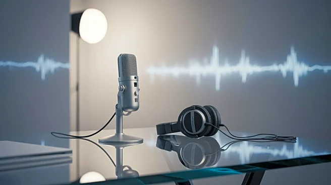 Hamilton Hodell Launches Studio-h to Expand Branding and Commercial Partnerships