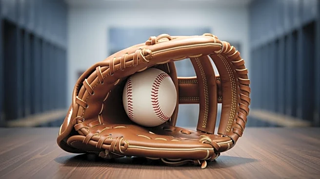 Milwaukee Brewers Consider Trading All-Star Pitcher Freddy Peralta Amidst Roster Decisions