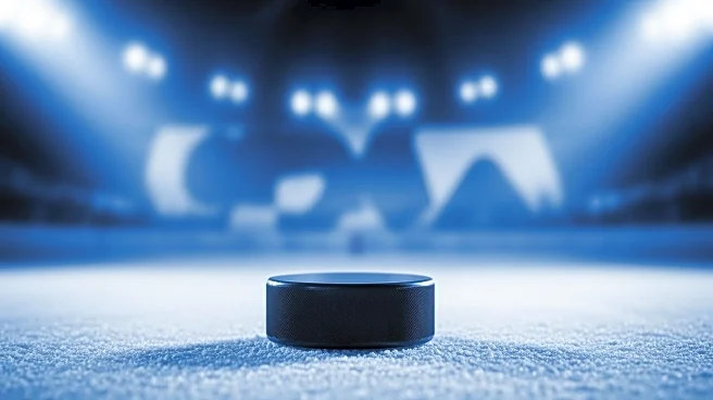 Emil Heineman Scores Lone Goal in Islanders' Loss to Avalanche