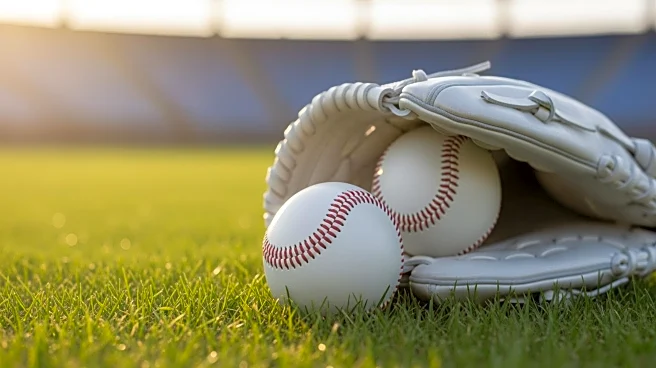 JJ Wetherholt Poised for NL Rookie of the Year Push in 2026