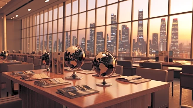 Dubai Hosts 130 Australian and New Zealand Travel Advisors to Showcase Future Tourism