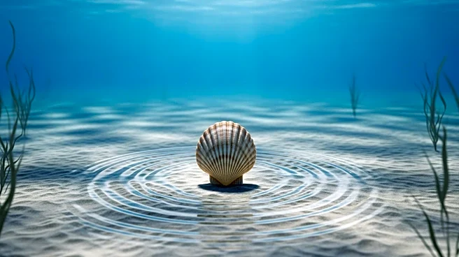 Mission Ocean and Ocean Decade Programs Face Challenges in Citizen Engagement